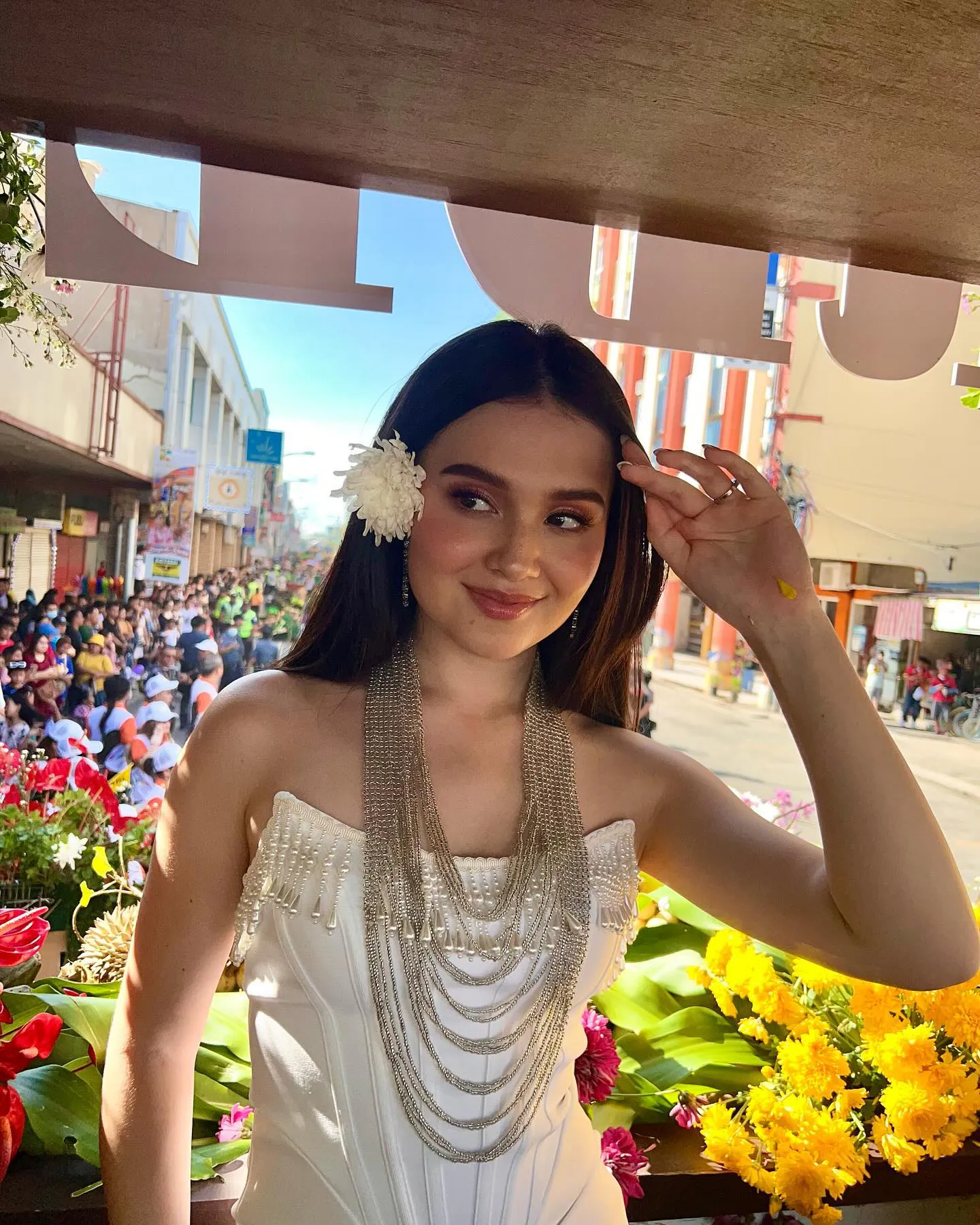 Kira Balinger - kira-balinger-28.webp
